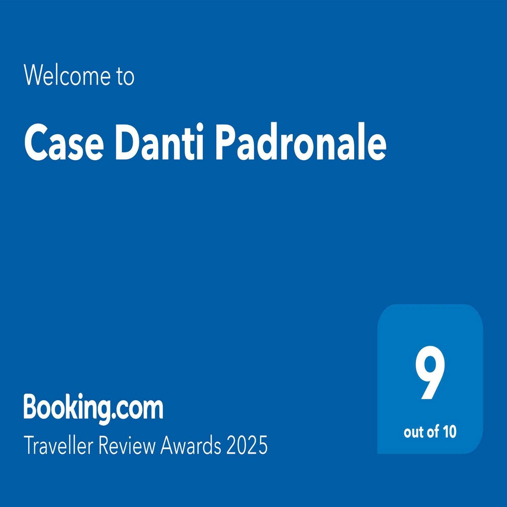 Case Danti Padronale Santa Fiora Extérieur photo