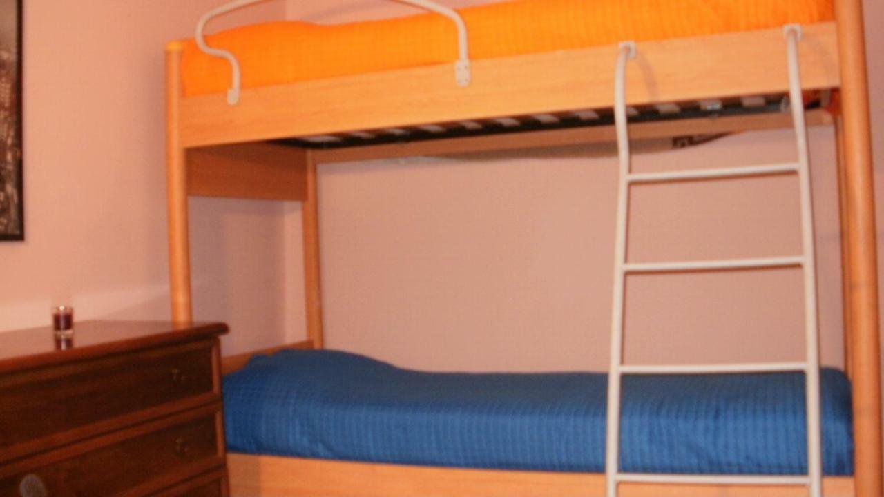 Case Danti Padronale Santa Fiora Extérieur photo